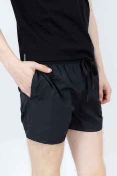 030666380108svfnaiwr1694390400-24 030666380108svfnaiwr1694390400-24