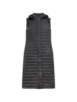 Money&You / Жилет утепленные