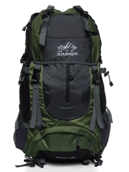 Naulice / Рюкзак туристический 60 литров