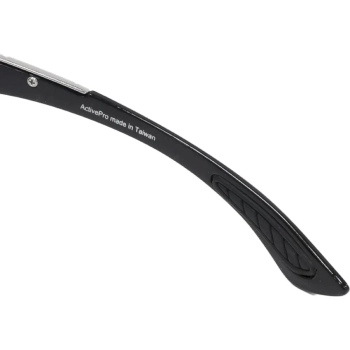 Active Pro / Солнцезащитные очки поляризационные