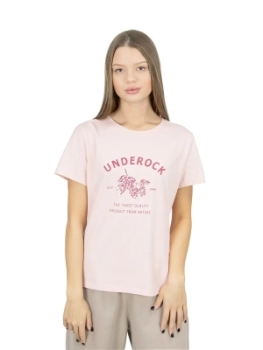 010294264207ylvtgofw1685059200