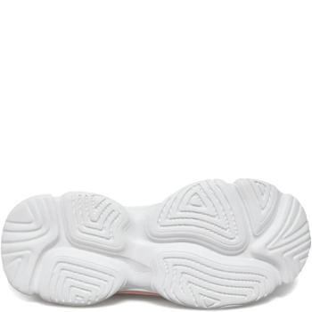 Кроссовки Patrol