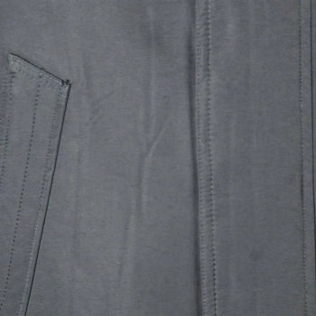 Vizani / Куртка Vizani / Куртка