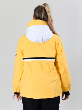 Free Cover / Куртка горнолыжная / сноуборд