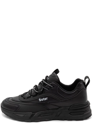 Soter / Кроссовки мужские