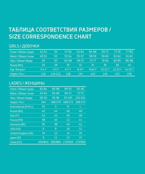 Chanté / Шорты спортивные
