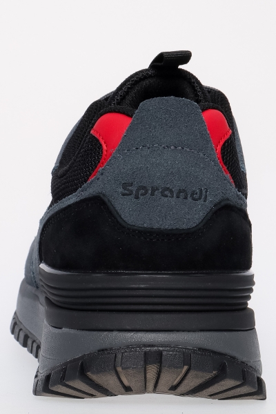 Sprandi / Кроссовки SPR_P175