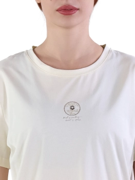 Niu.n / Футболка