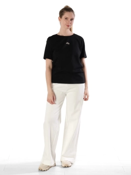 Niu.n / Футболка