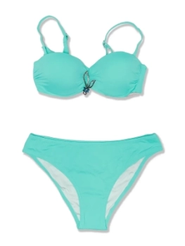 Rivage Line / Купальник раздельный Rivage Line / Купальник раздельный