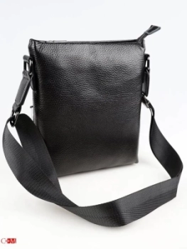 Yeso / Сумка Yeso / Сумка