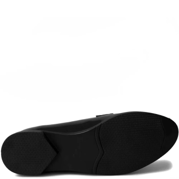 Туфли Gelsomino