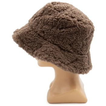 Sport & Moda / Панама утепленная / демисезонная