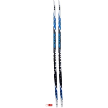 STC / Комплект лыжный Active Classic 150 см. STC / Комплект лыжный Active Classic 150 см.