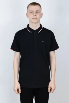 OT-Thomas / Футболка - поло OT-Thomas / Футболка - поло