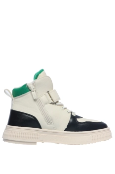 Ulet / Ботинки демисезон