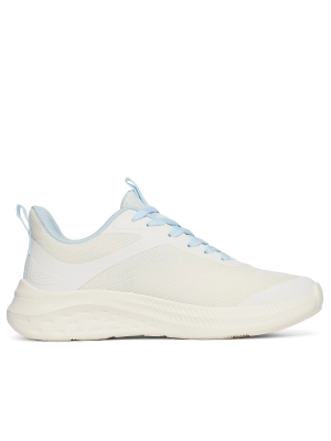 CAMEL / Кроссовки