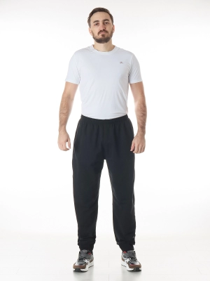 Aleklee / Брюки спортивные