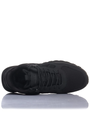 Strobbs / Ботинки утепленные