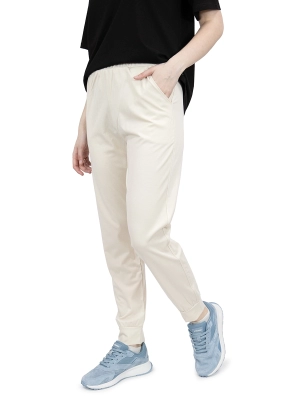 020885334441bfkhapaf1686009600