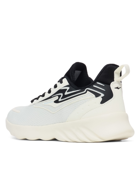 ERKE / Кроссовки  Cushioning Shoes 11123103217-004