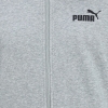 Puma / Толстовка ESS Track Jacket TR 586696_03
