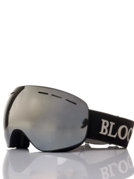 (011781328436shtvmjoo1749327410-24.jpg) (011781328436shtvmjoo1749327410-24.jpg)