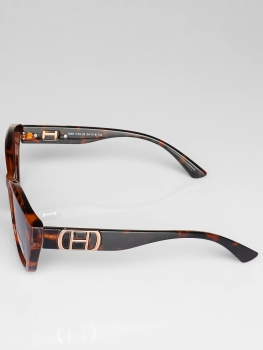 (021052040254ncmwgqni1746030050-11.jpg)