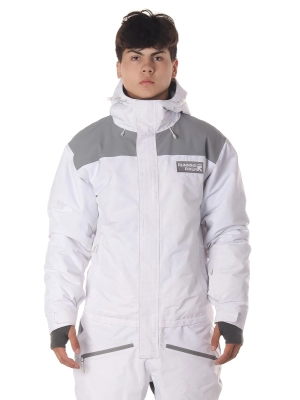 Running River / Комбинезон горнолыжный