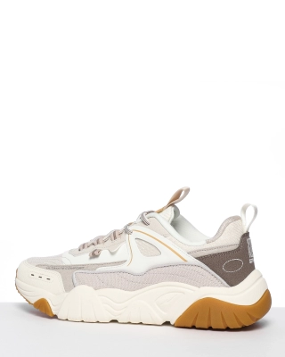 ERKE / Кроссовки 