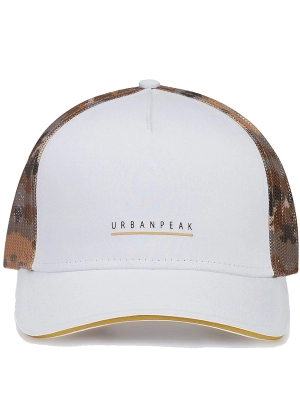 Urban Peak / Бейсболка