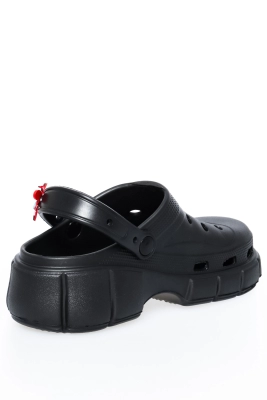 Sevant / Шлепанцы / кроксы