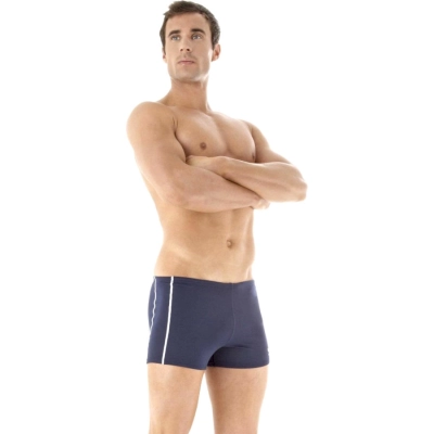 Speedo / Плавки купальные Classic Aquashort