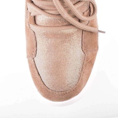 Farinni / Ботинки