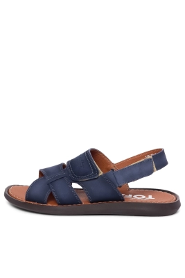 Тофа / Сандалии