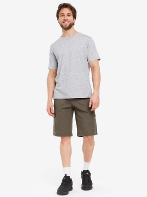 Outventure / Шорты