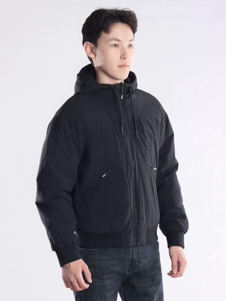 SAZ / Куртки демисезонные SL015
