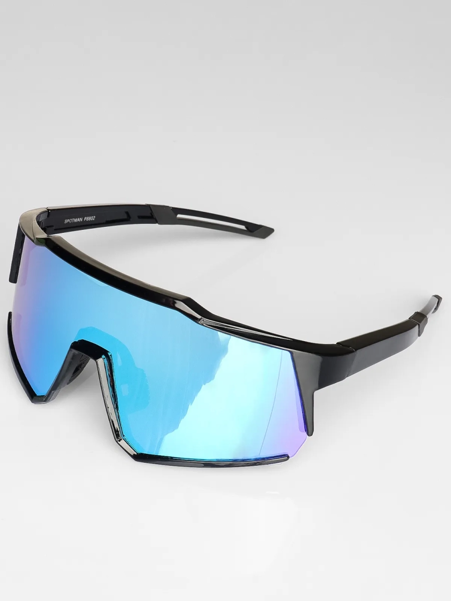 Naulice / Очки солнцезащитные