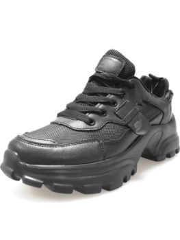 Save Trip / Кроссовки