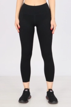 Angriff / Леггинсы