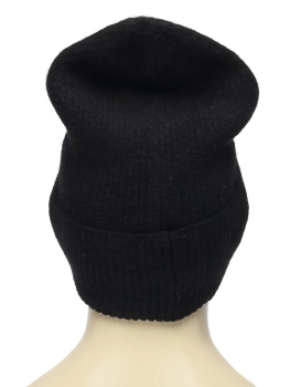 Marhatter / Шапка мужская Marhatter / Шапка мужская