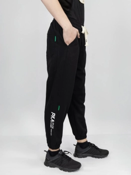 Pink Style / Брюки, трико мужские