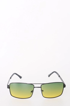 Naulice / Очки солнцезащитные