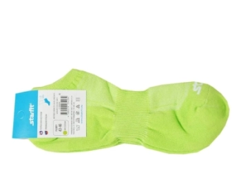 Starfit / Носки, 2 пары Starfit / Носки, 2 пары