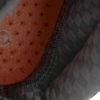 Icepeak / Ботинки Walida MR