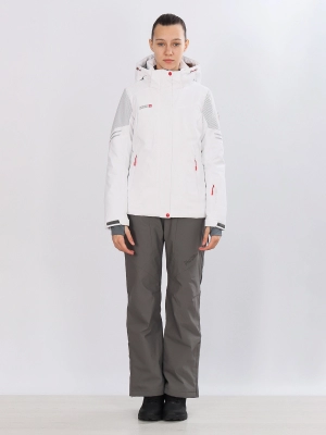 (021582938379nfcwbqra1723248000-2.jpg)