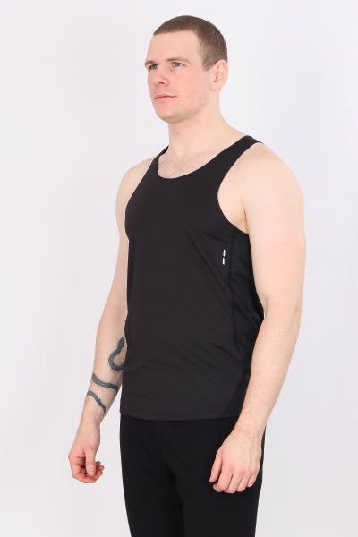 Sport / Майки спортивные