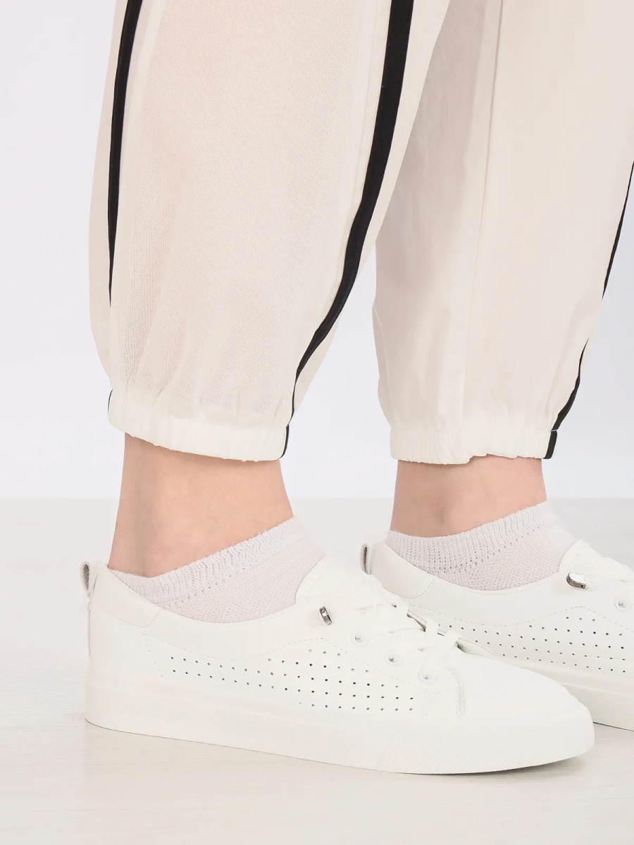 BXU / Джоггеры женские BXU / Джоггеры женские