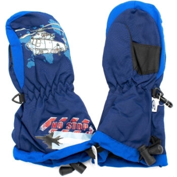 Handai / Варежки / горнолыжные / рукавицы / спортивные / детские