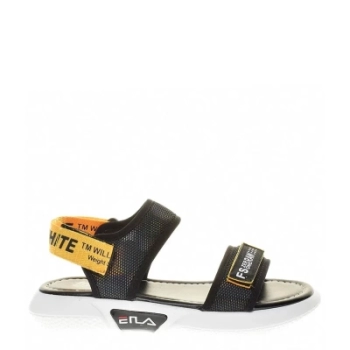 Тофа / Босоножки